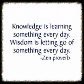 d7dc0c3bb1fa4ca11b25024bd039bf44